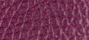 DAMSON MAGENTA