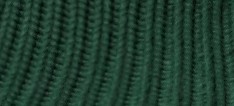 MALACHITE GREEN