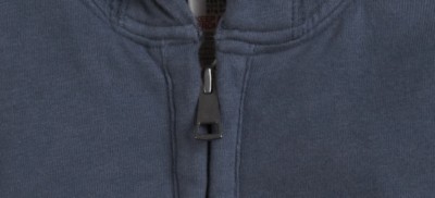 BLUE CARBON MELANGE