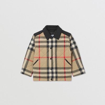 burberry online europe