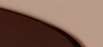 HAZELNUT