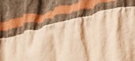 DARK CAMEL