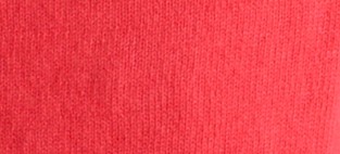 POMEGRANATE PINK
