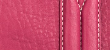 ALIZARIN CRIMSON