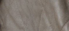 MID GREY