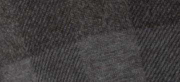 DARK CHARCOAL