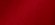 MILITARY RED
