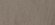 PALE BIRCH GREY
