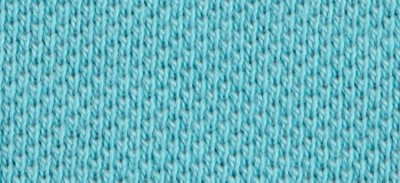 COBALT TURQUOISE