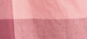POMEGRANATE PINK