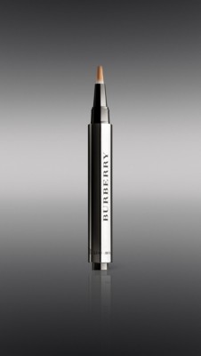 Sheer Concealer - Amber No.05