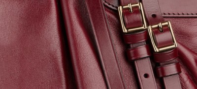 RED CLARET
