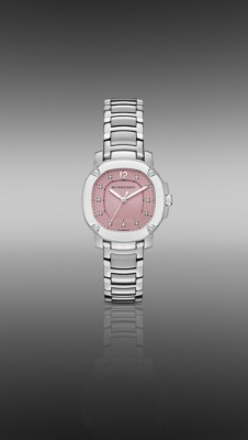 The Britain BBY1805 da 34 mm