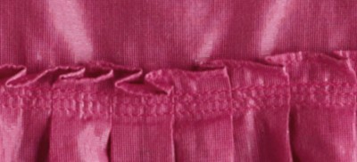 FUSCHIA