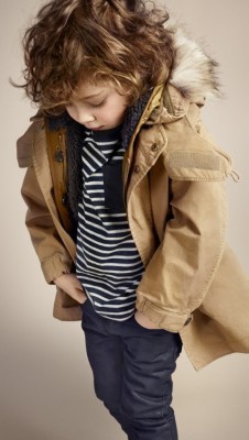 SHOP CHILDRENSWEAR