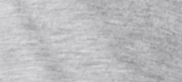 PALE GREY MELANGE