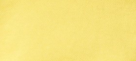 TOURMALINE YELLOW
