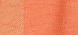 CORAL ORANGE