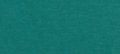 DK COBALT TURQUOISE