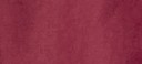 BURGUNDY RED