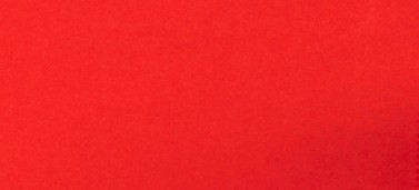 CADMIUM RED