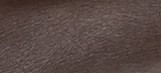 DARK ASH BROWN