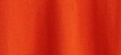 ORANGE RED