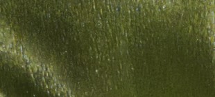 PALE GREEN