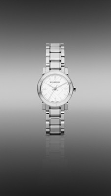The City BU9200 da 26 mm