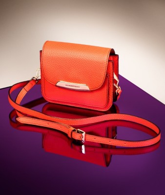 SHOP MINI BAGS