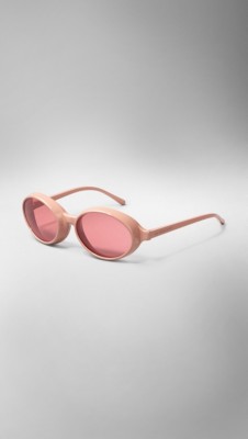 Splash Sunglasses