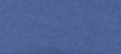 IRIS BLUE
