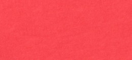 POMEGRANATE PINK