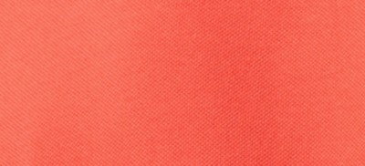 ORANGE RED