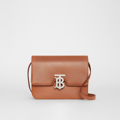 Tb Burberry on Sale, UP TO 61% OFF | www.loop-cn.com