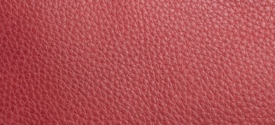 MILITARY RED