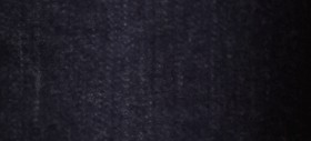 DARK INDIGO