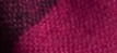 FUCHSIA CHECK