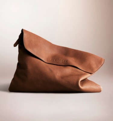 SHOP ACCESSORIES FROM THE S/S14 COLLECTION UNTIL 25 JUNE