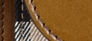 TAUPE BROWN