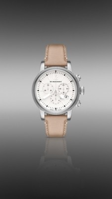 The Utilitarian BU7816 42mm Chronograph