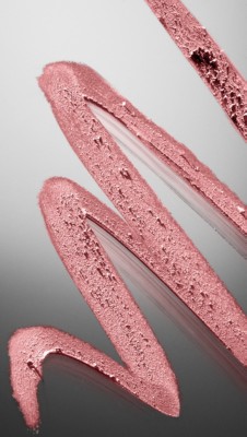 Lip Definer - Dusty Rose No.02