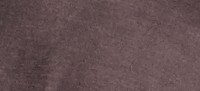 DARK ROSEWOOD
