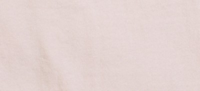 POWDER PINK