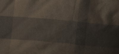 DARK KHAKI GREEN
