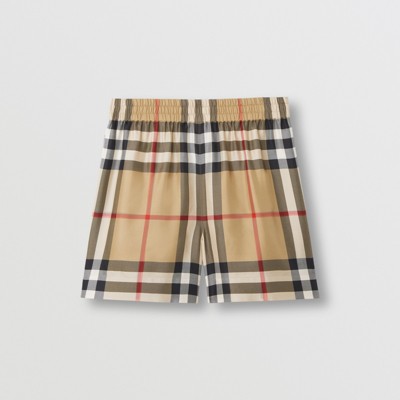 Vaqueros de Burberry para mujer | FASHIOLA.es