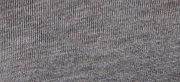 MID GREY MELANGE