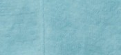 BRIGHT TURQUOISE