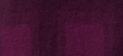 BOYSENBERRY CHECK
