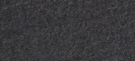 DARK GREY MELANGE